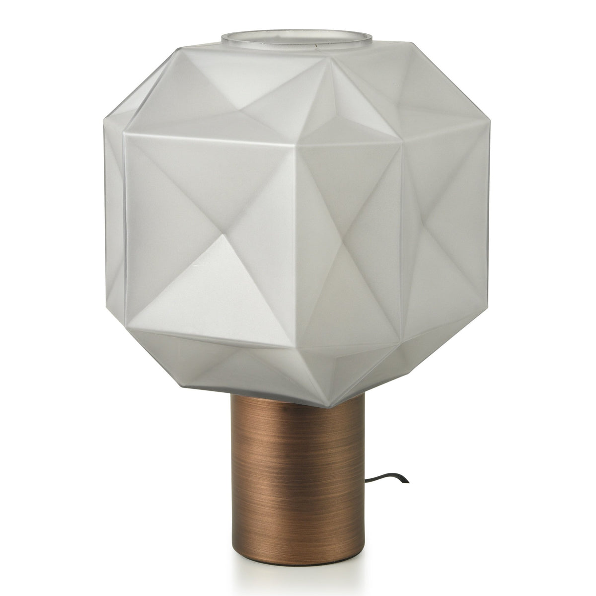 Love Nest Table Lamp India