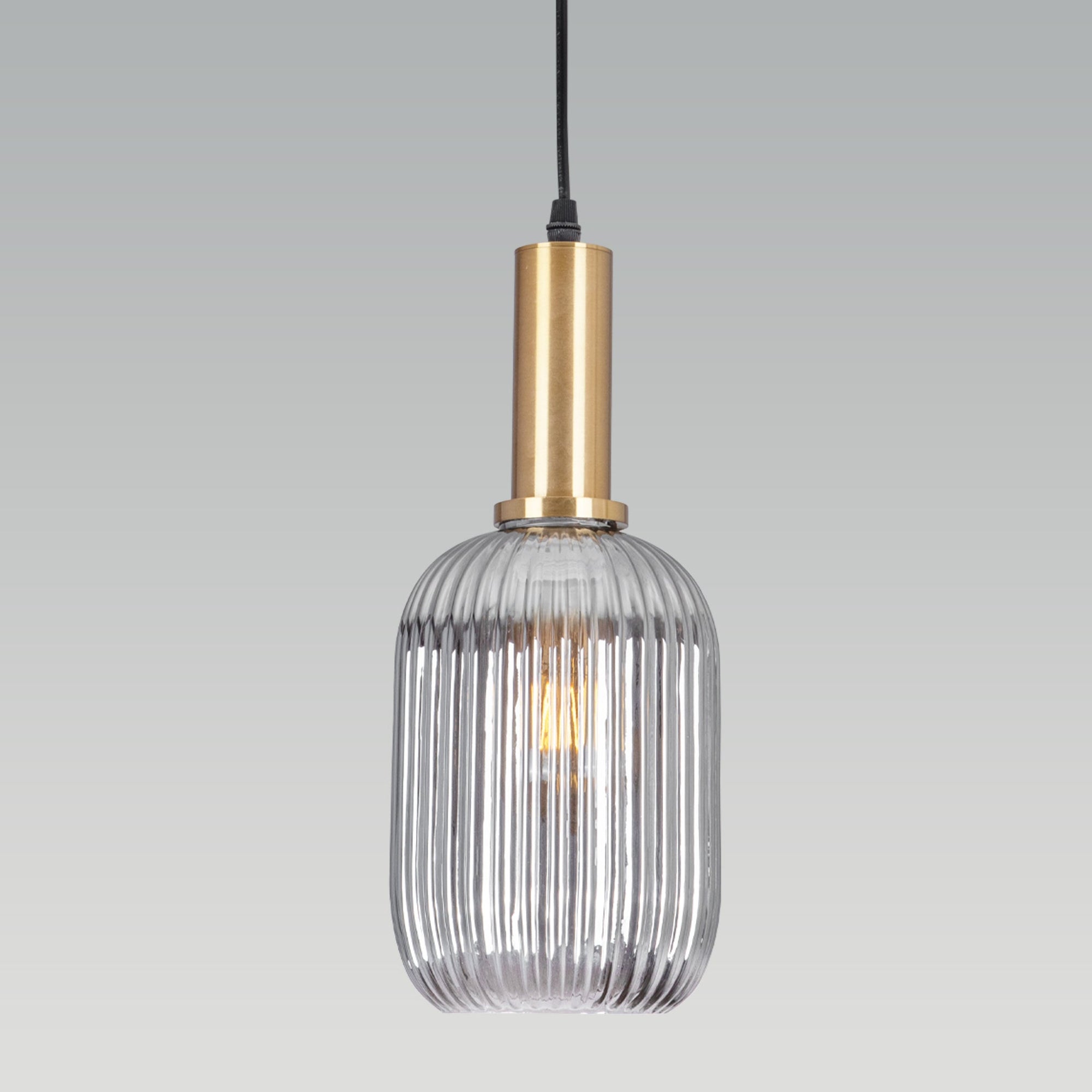 Loving It Sleek Pendant Light online