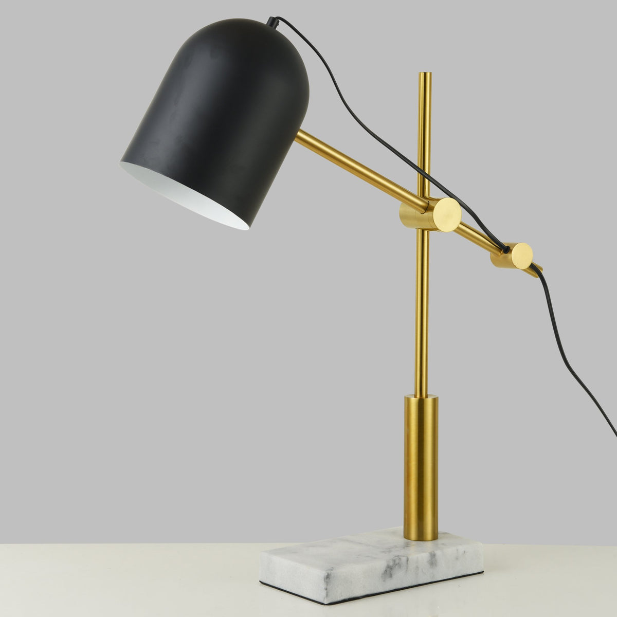 Marcus Table Lamp Bangalore