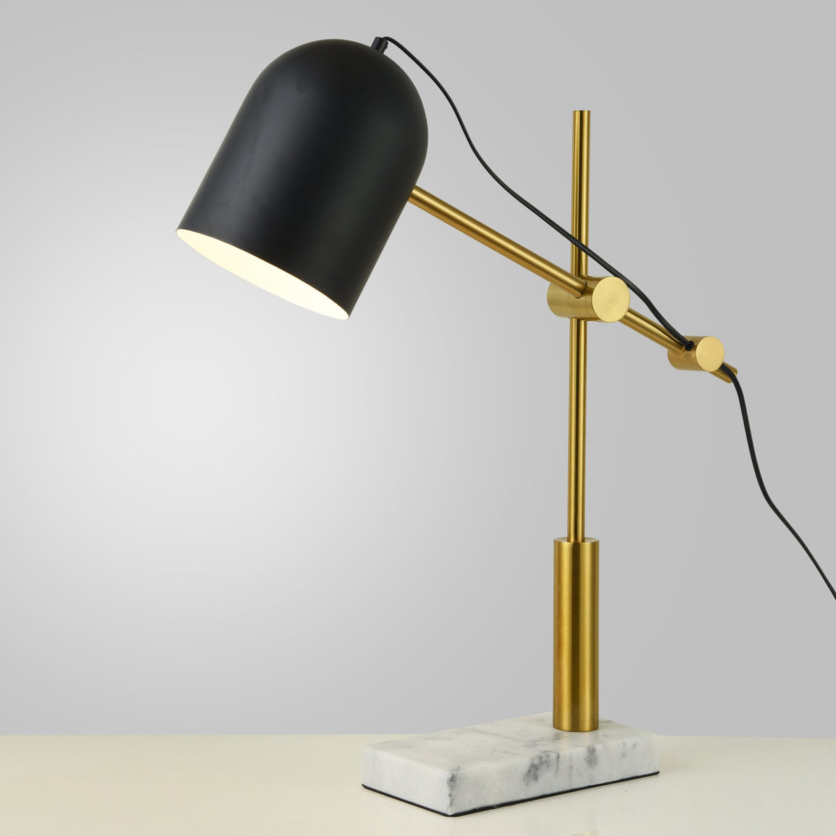 Marcus Table Lamp Online