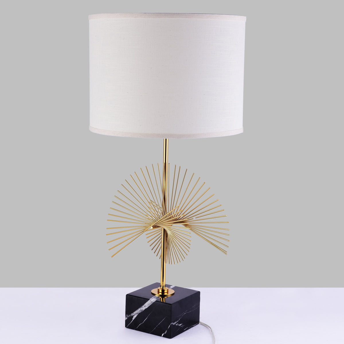 Milky Way Table Lamp Bangalore