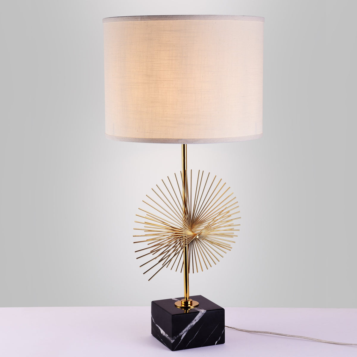 Milky Way Table Lamp Online