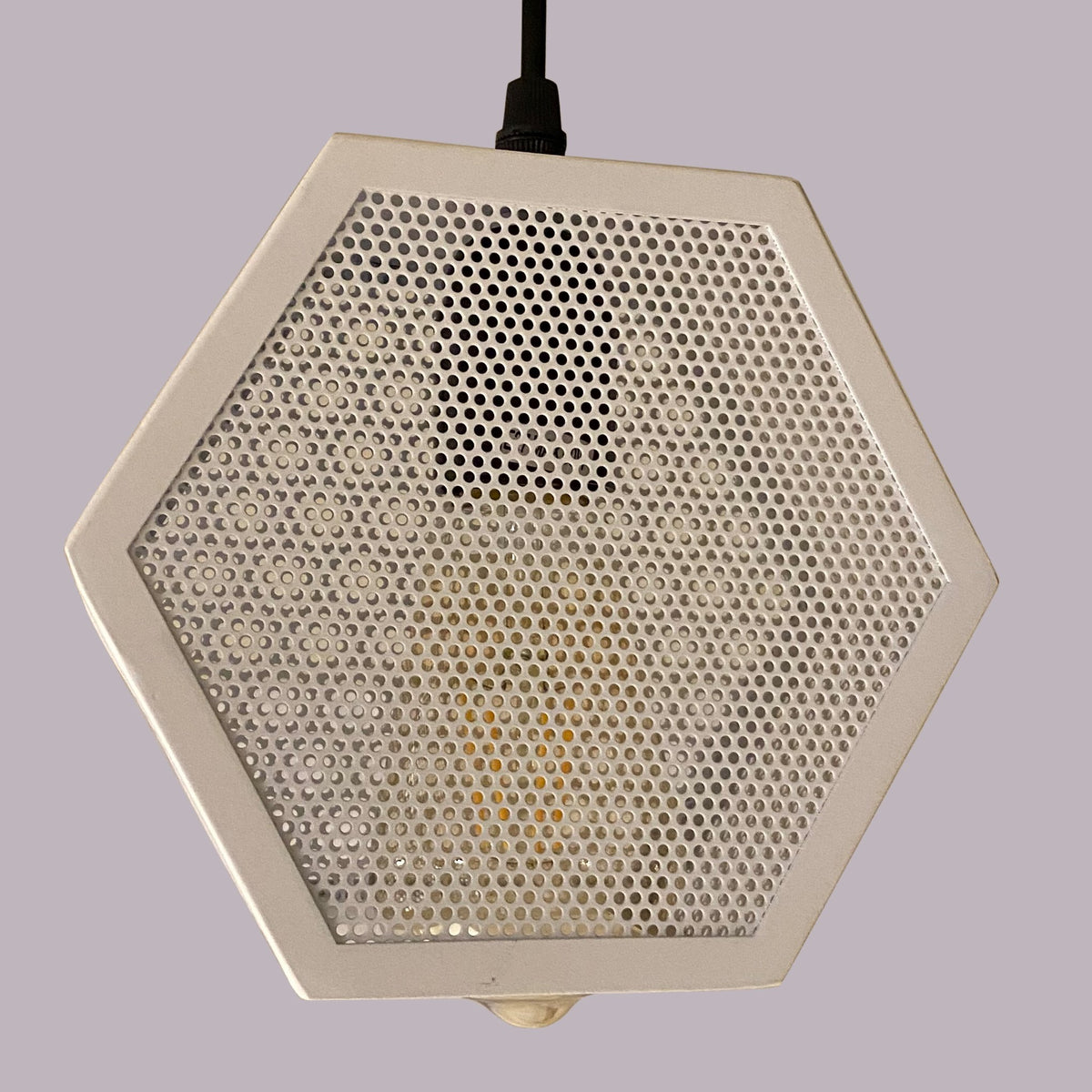 Mini Crown Pendant Light Bangalore