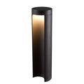 Myra LED Outdoor Bollard Light