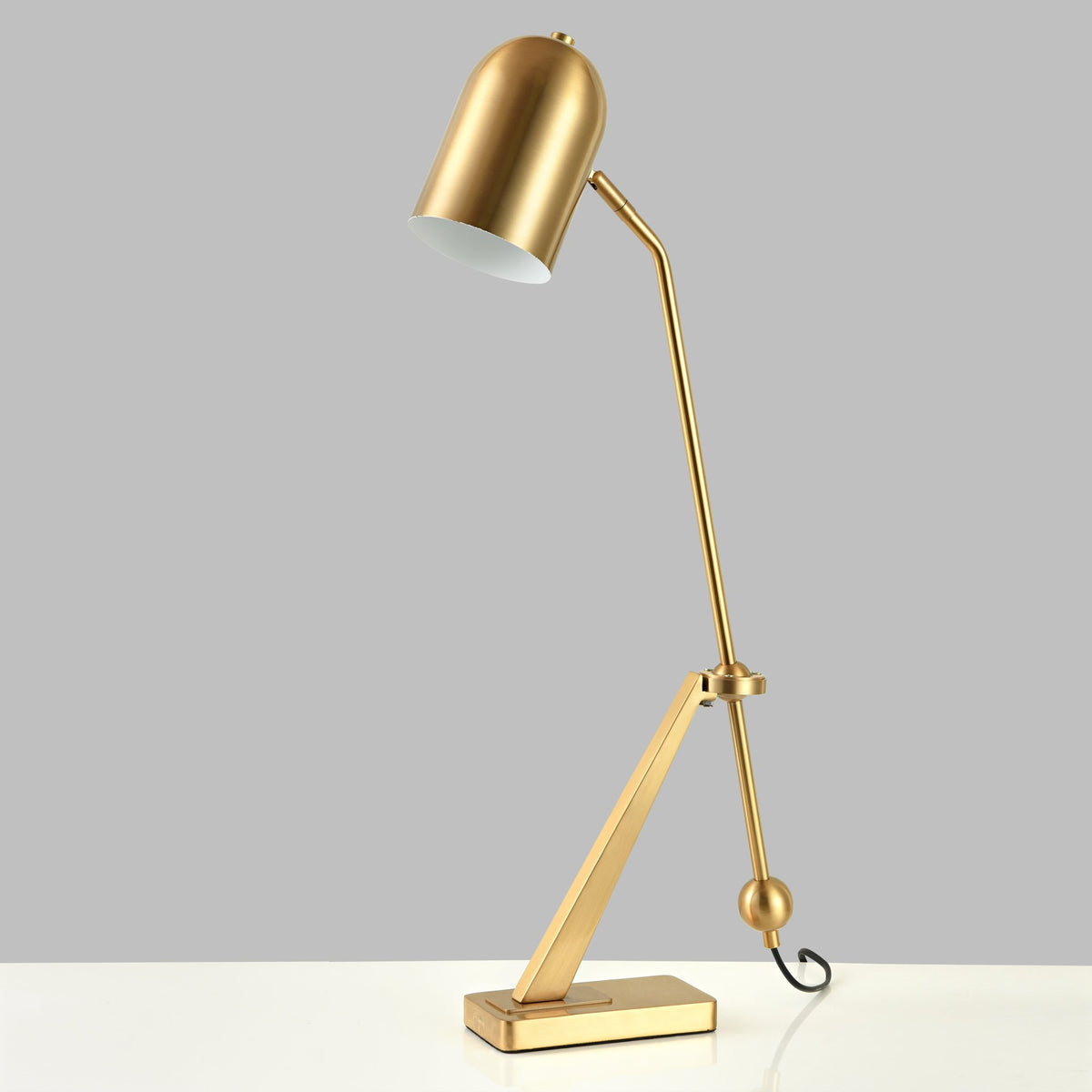 Nelson Table Lamp Bangalore