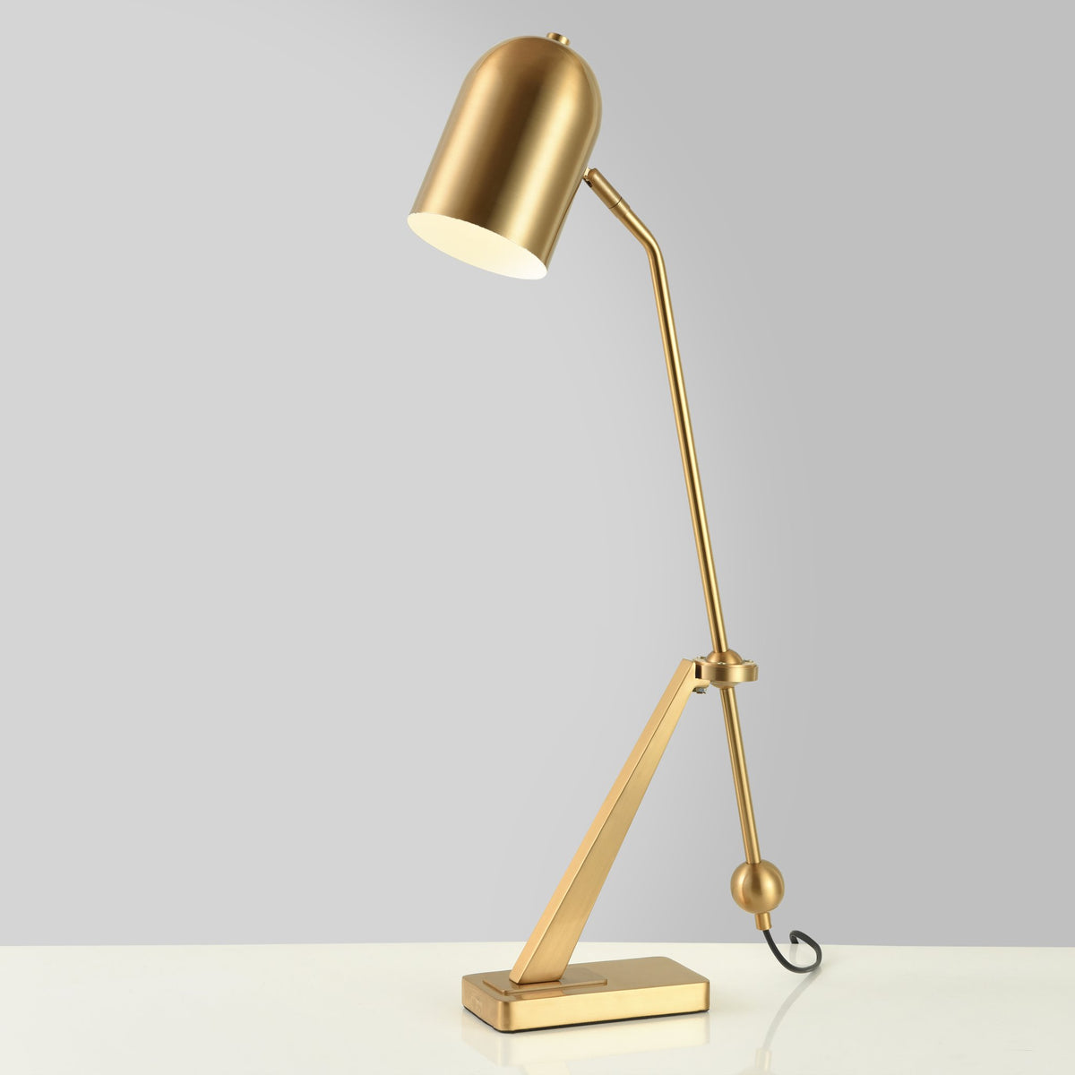 Nelson Table Lamp