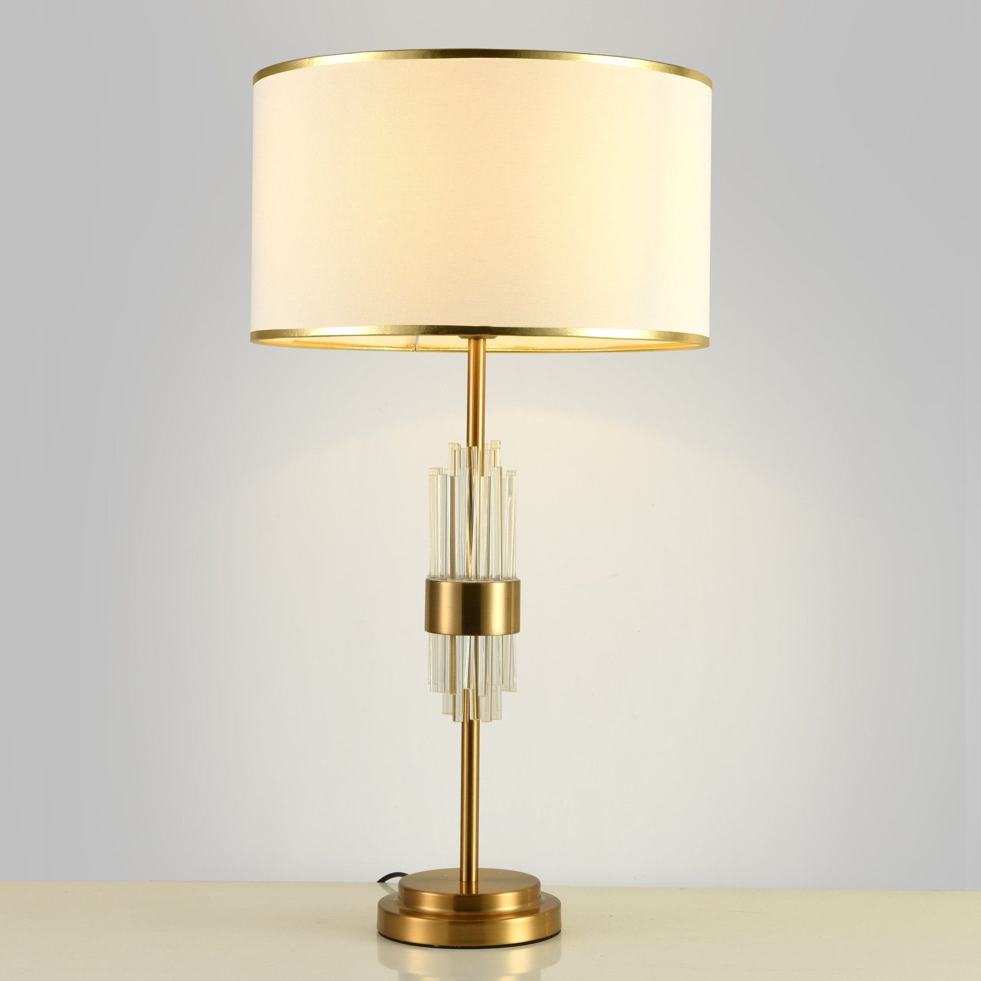 Buy Never Mind Table Lamp Online