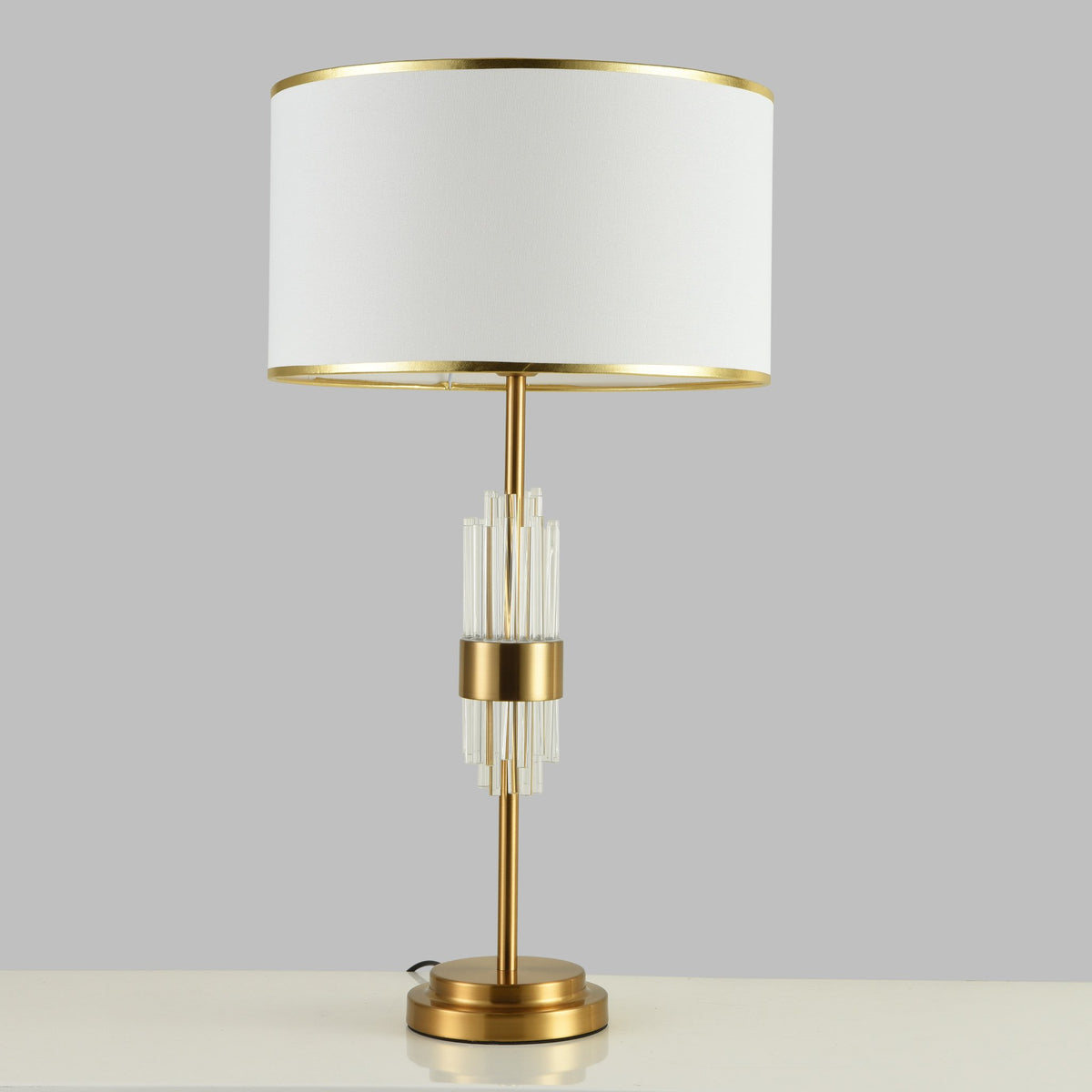 Never Mind Table Lamp India