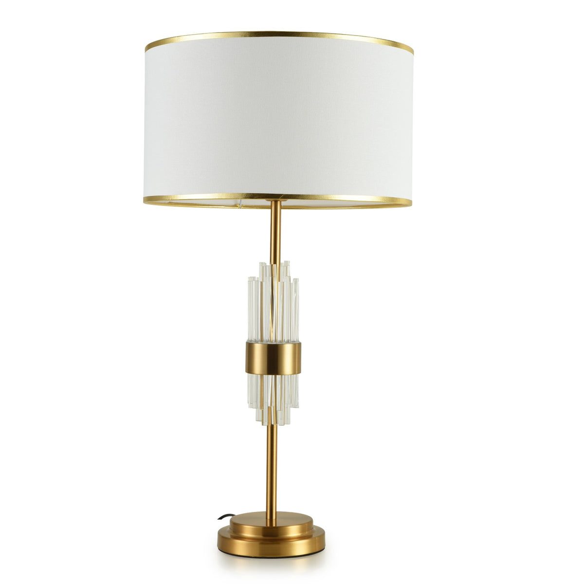 Never Mind Table Lamp Online