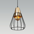 Night Sky Pendant Light