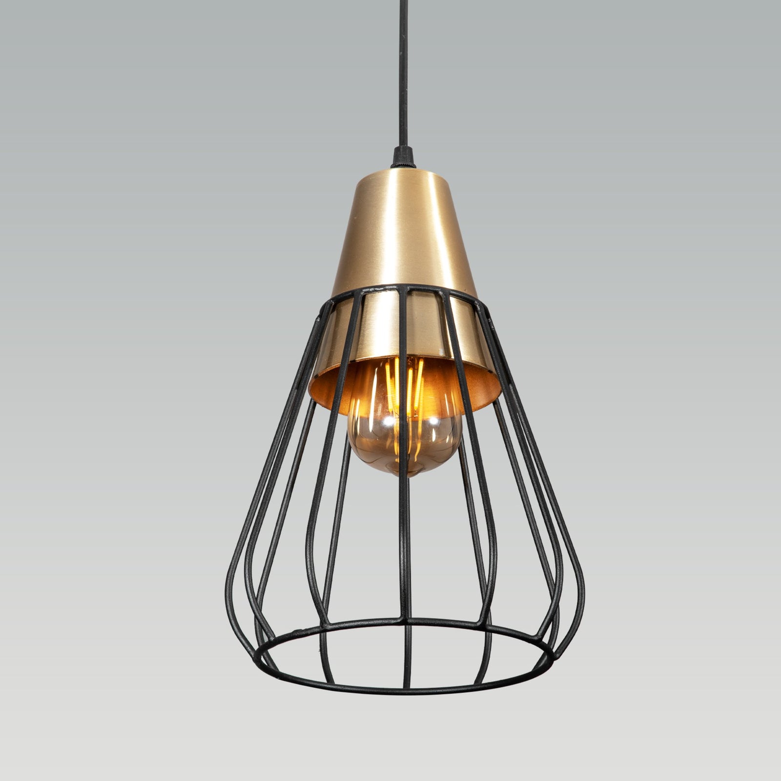 Night Sky Pendant Light online