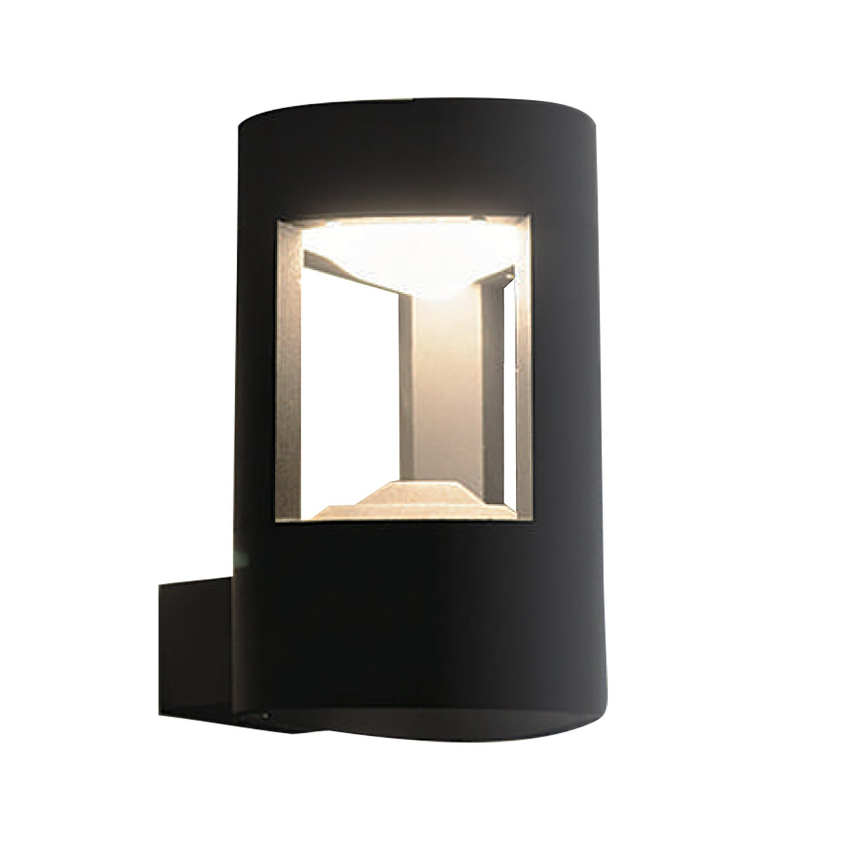 Nirvana LED Outdoor Wall Light India