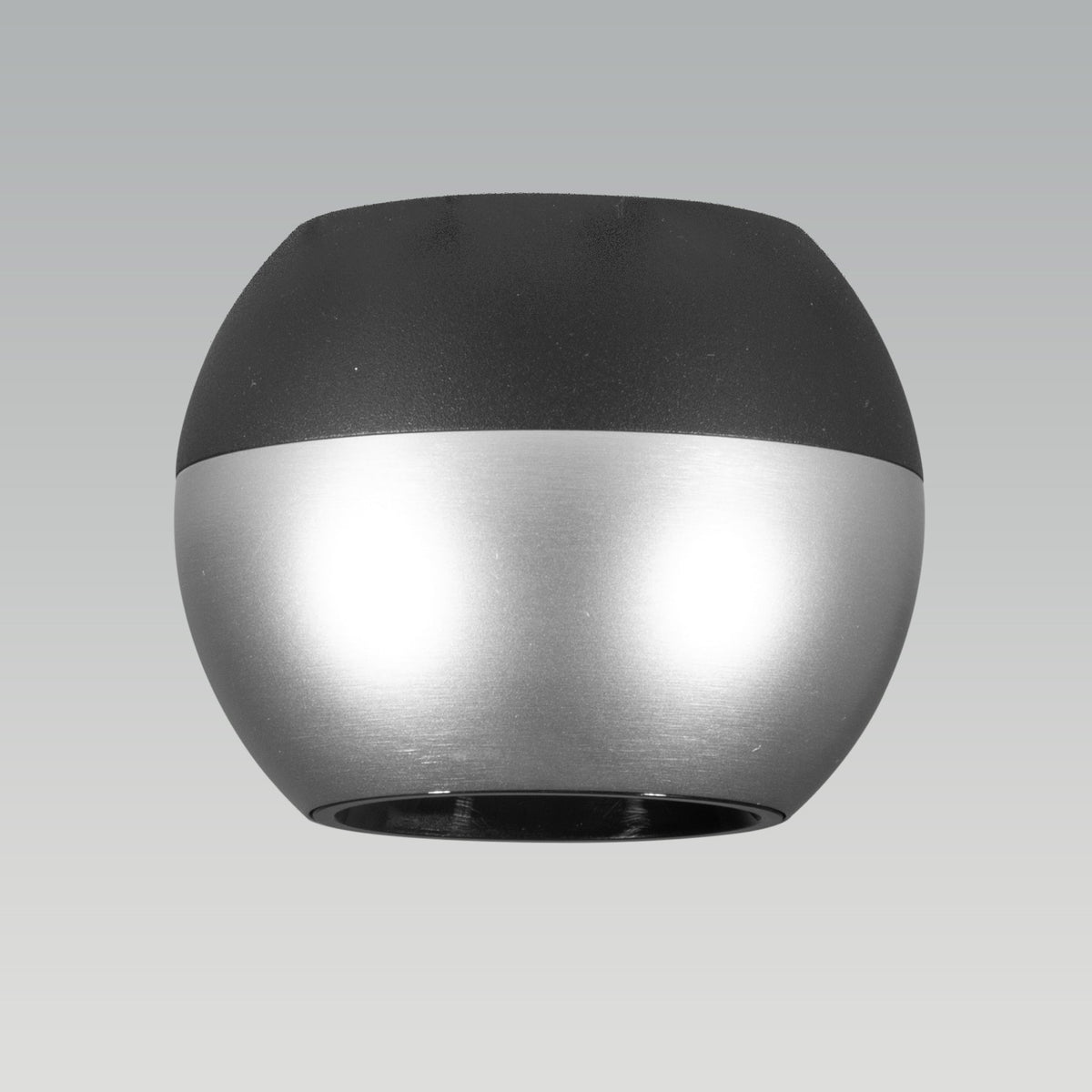 NXT Black Grey LED Ceiling Light online