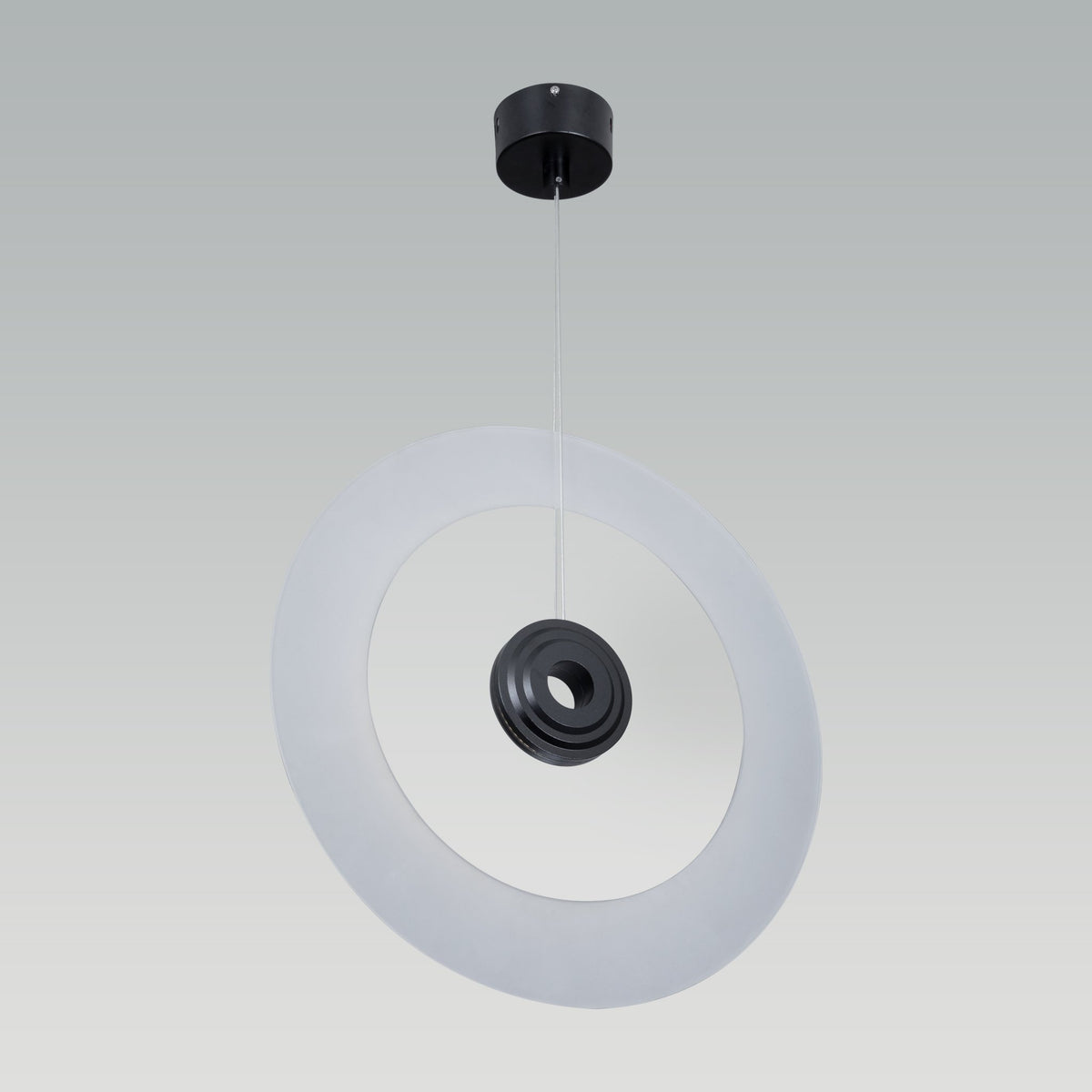 Ocean Pearl LED Pendant Light online