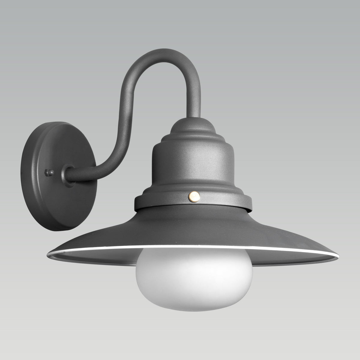 Old School Outdoor Wall Light online