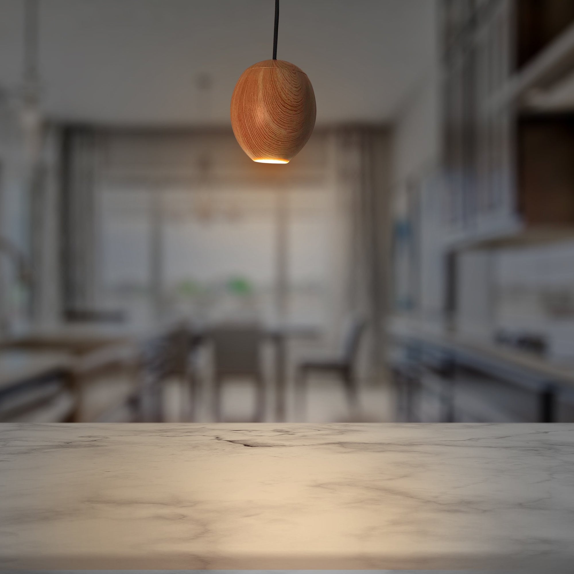 Pilotehole Tiny Led Hanging Light Store
