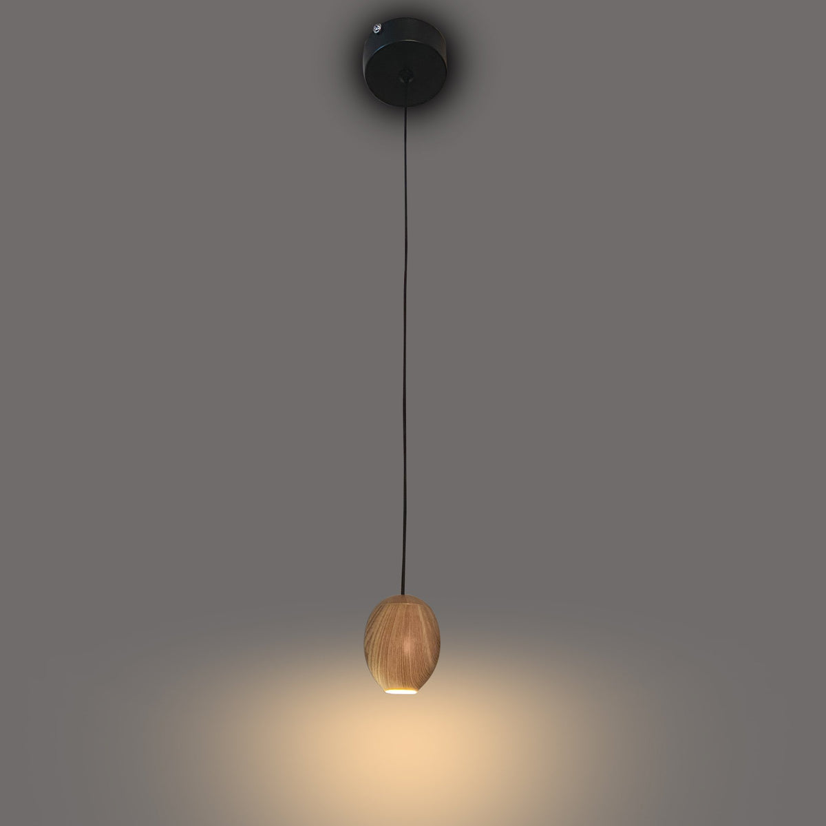 Pilotehole Tiny Led Hanging Light India