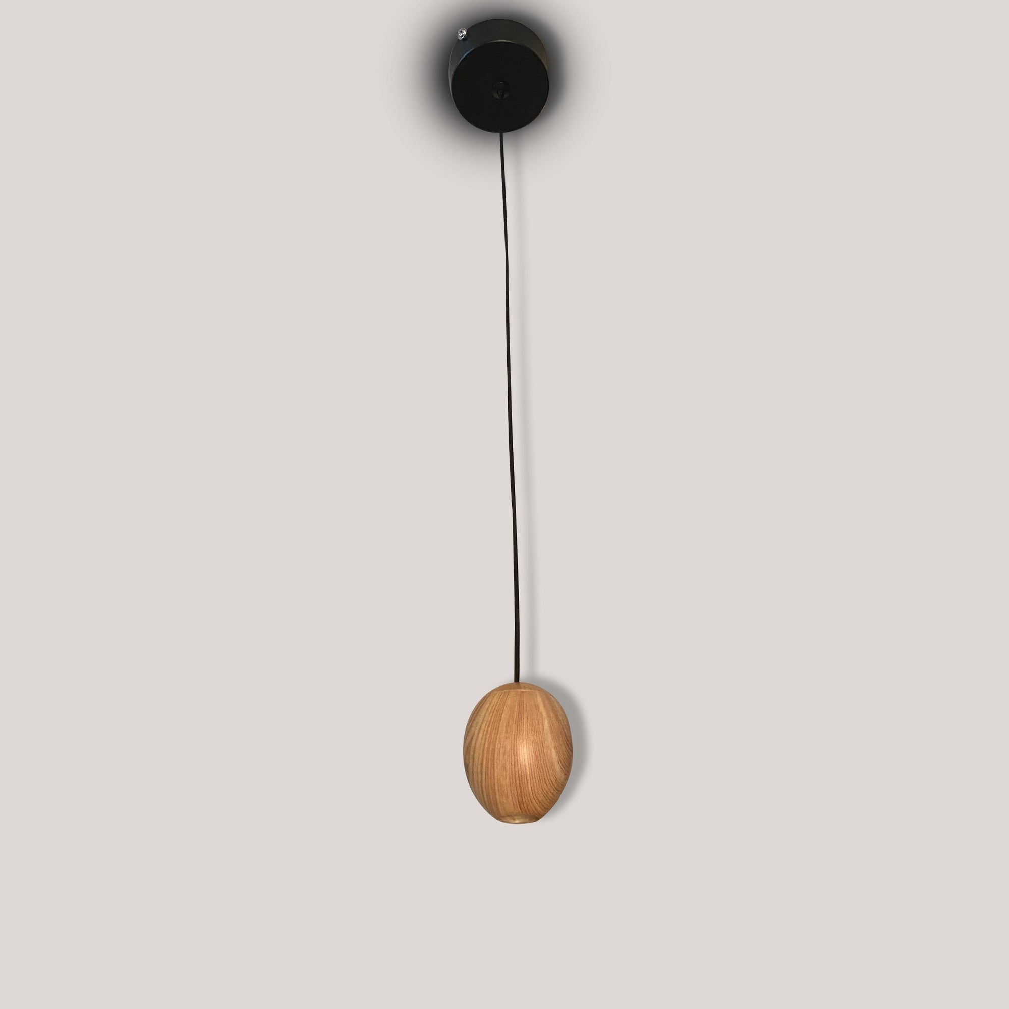 Pilotehole Tiny Led Hanging Light Store