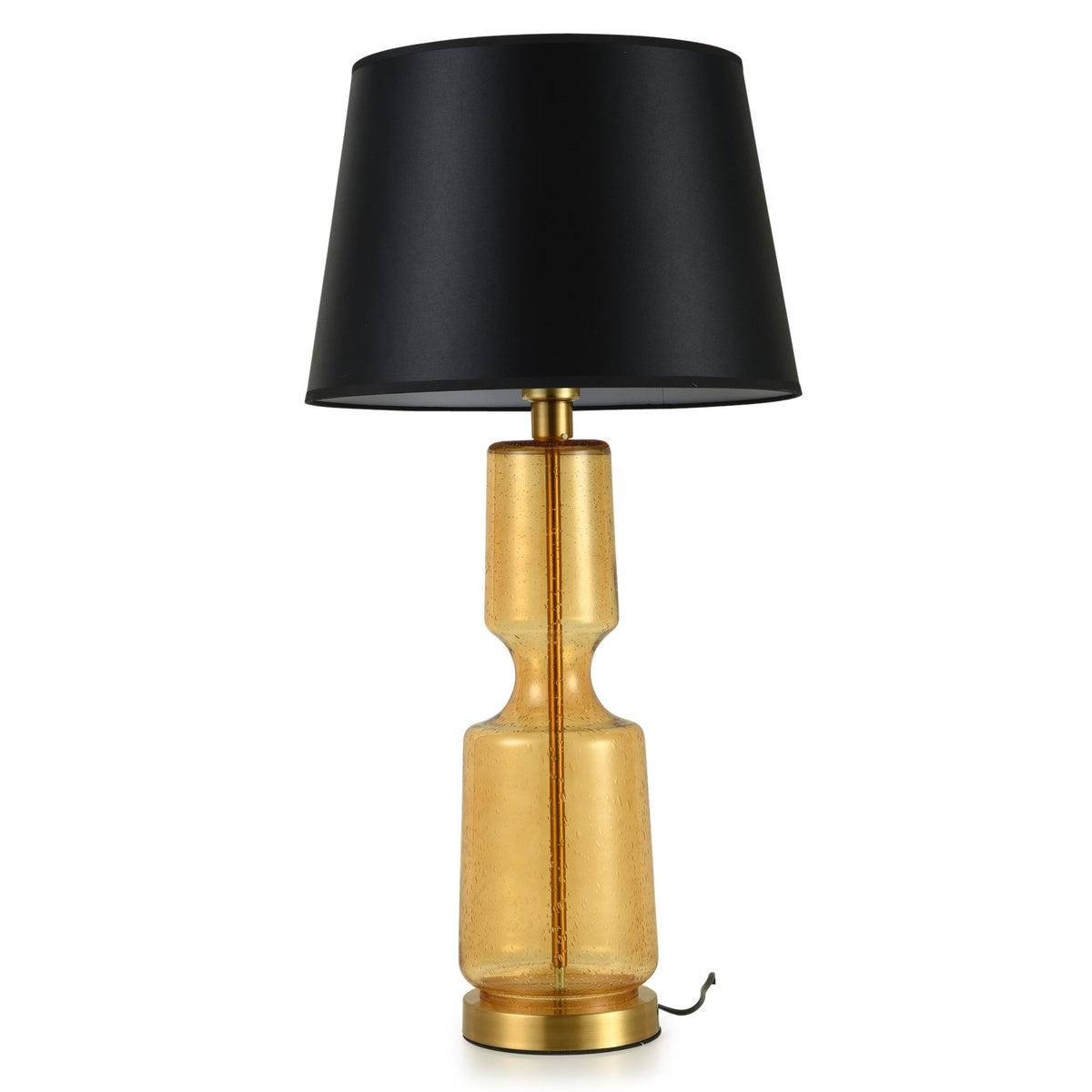 President Table Lamp India