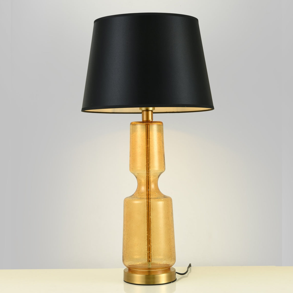President Table Lamp online