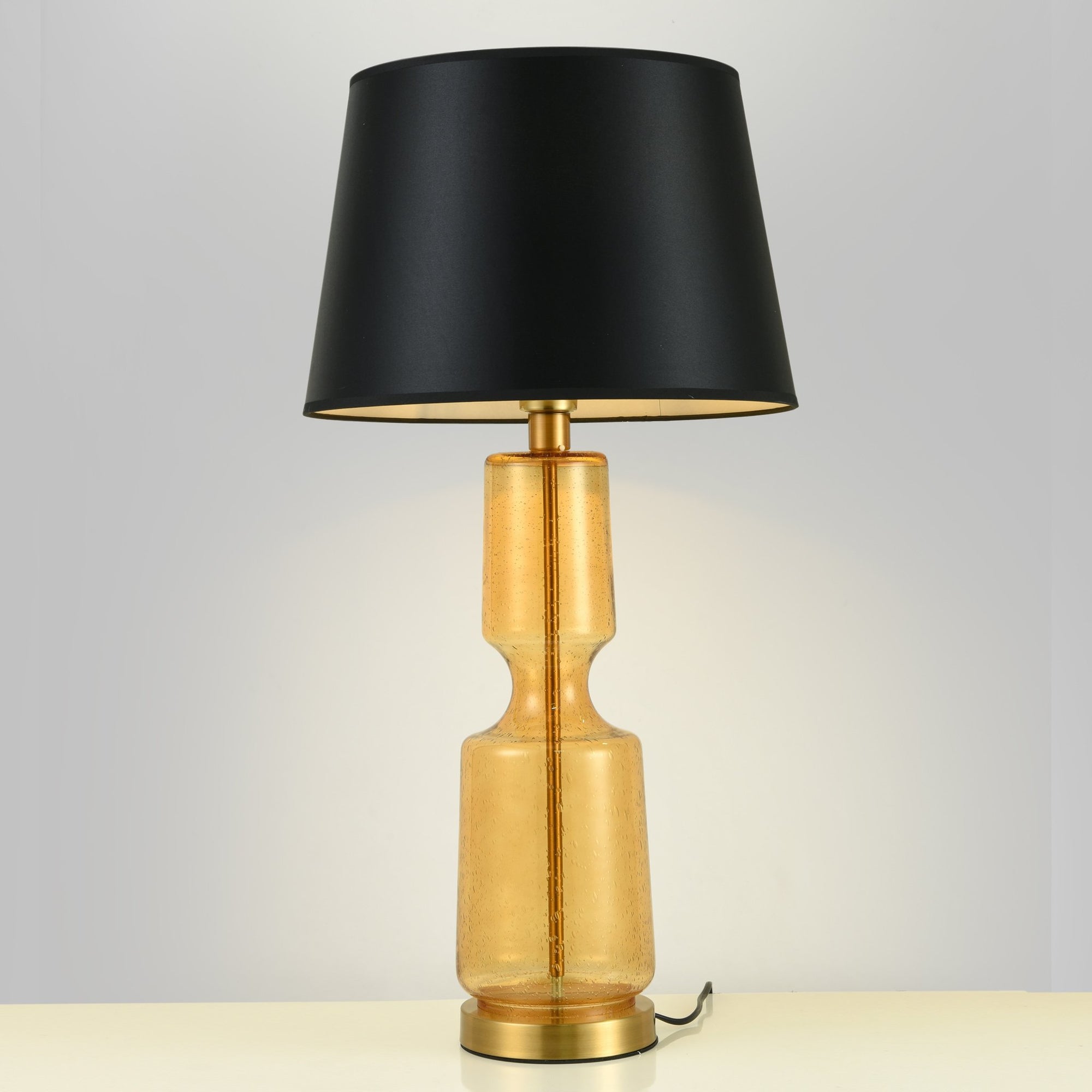 Buy President Table Lamp Online