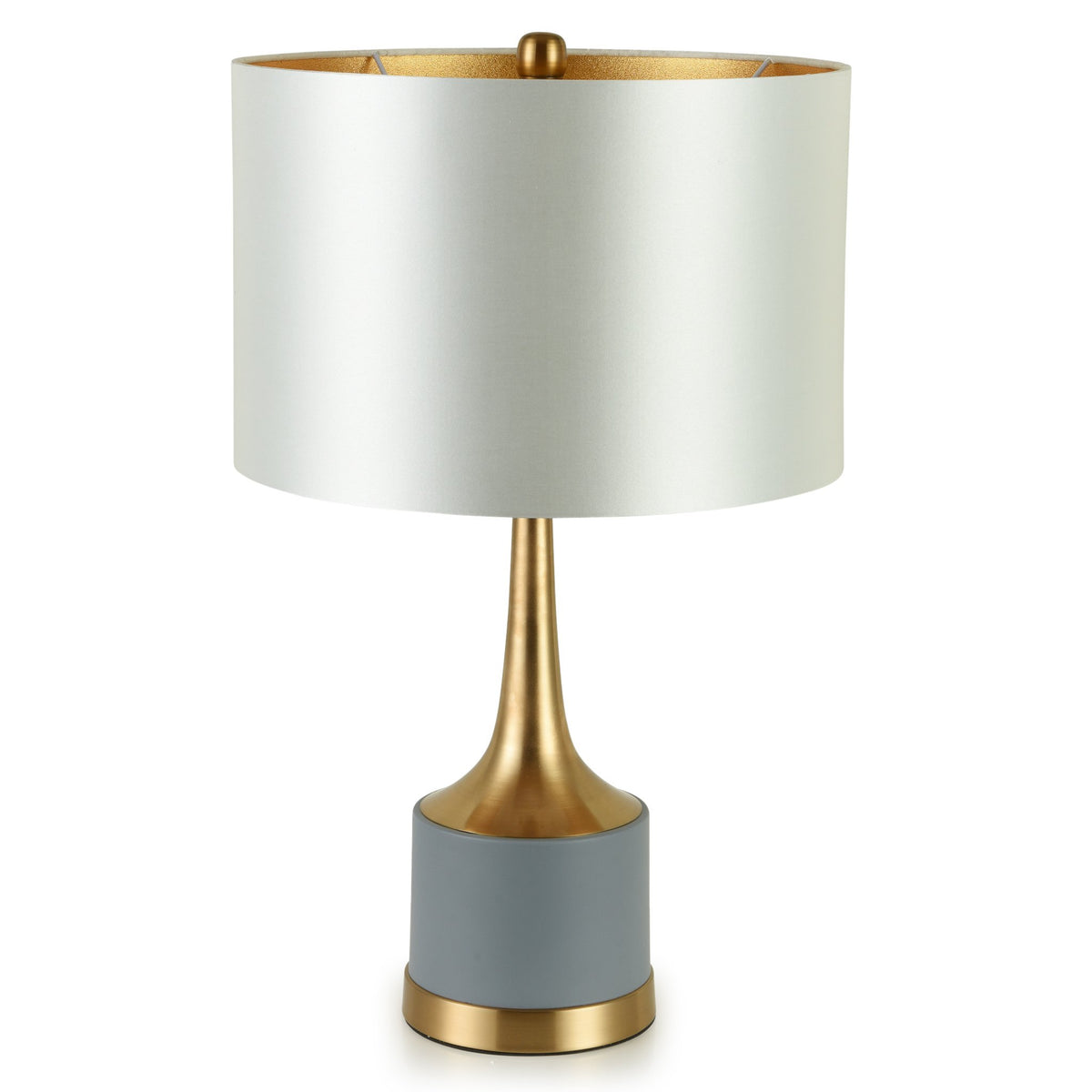 Pride Table Lamp India