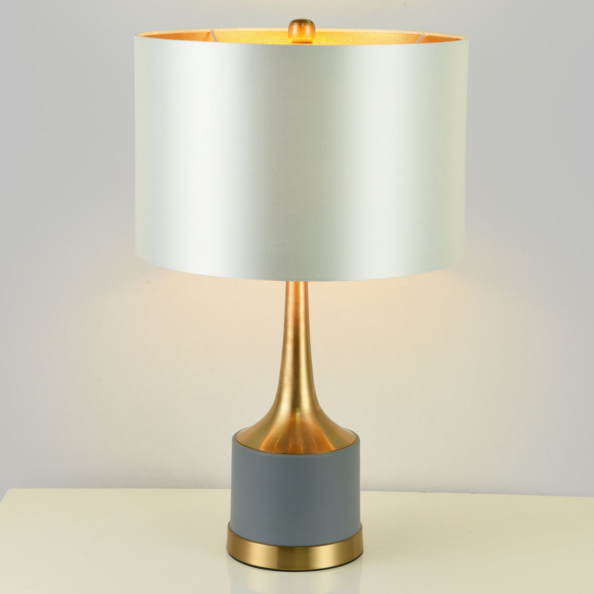 Pride Table Lamp Online