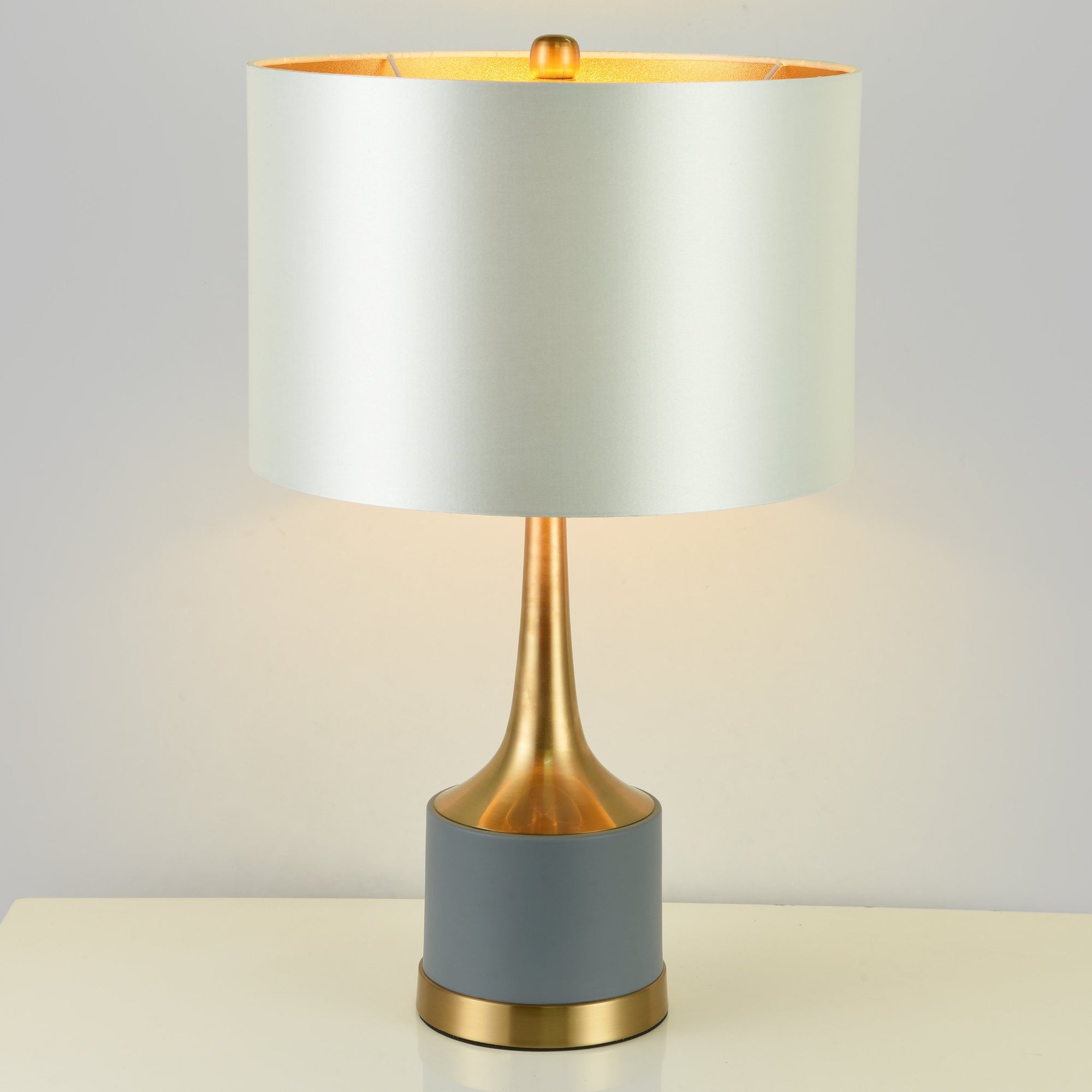 Buy Pride Table Lamp Online