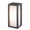 R-Bright LED Outdoor Wall Light