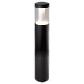 Radium LED Outdoor Bollard Light