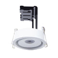 Recessed Lighting EyeLight 9W