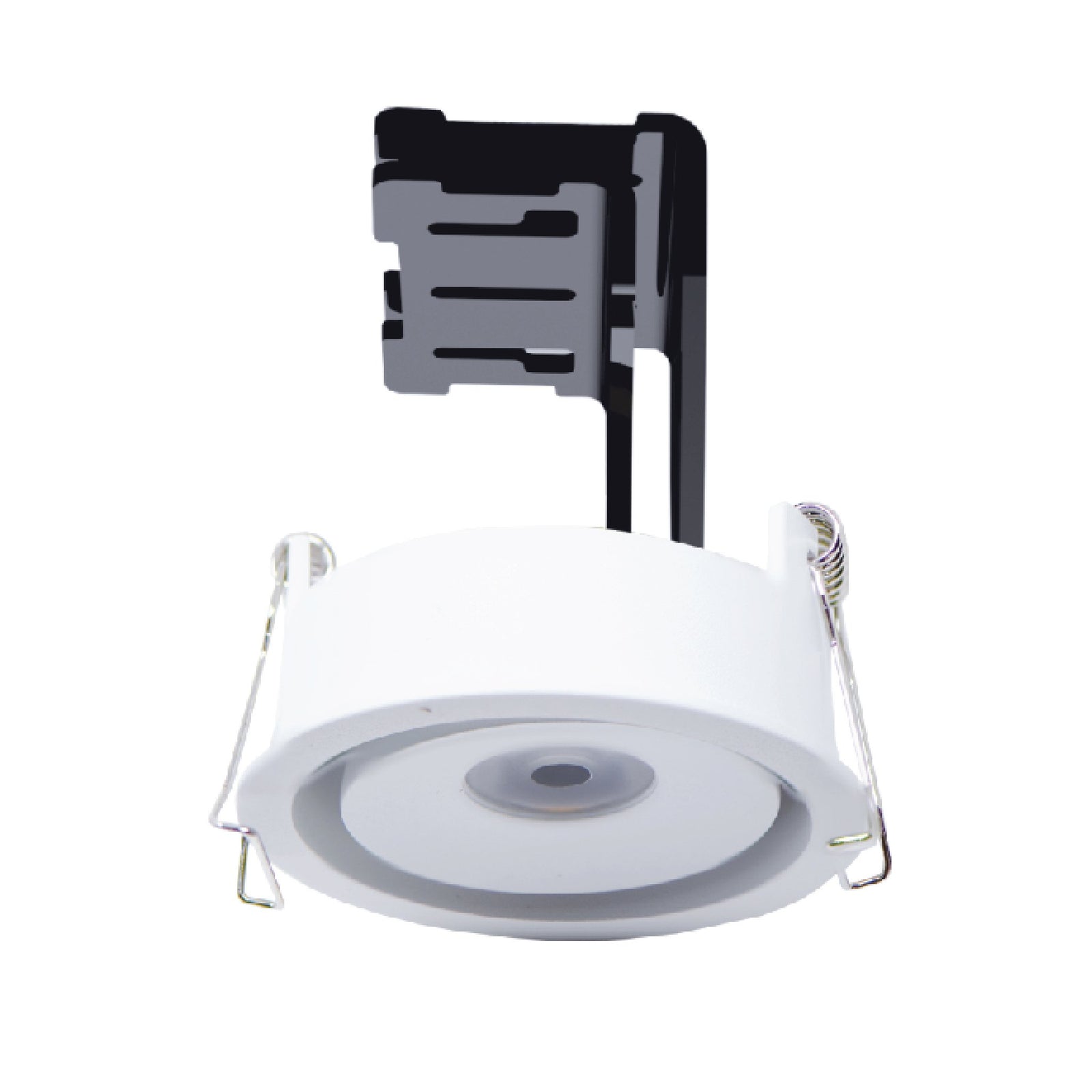 Recessed Lighting EyeLight 9W India