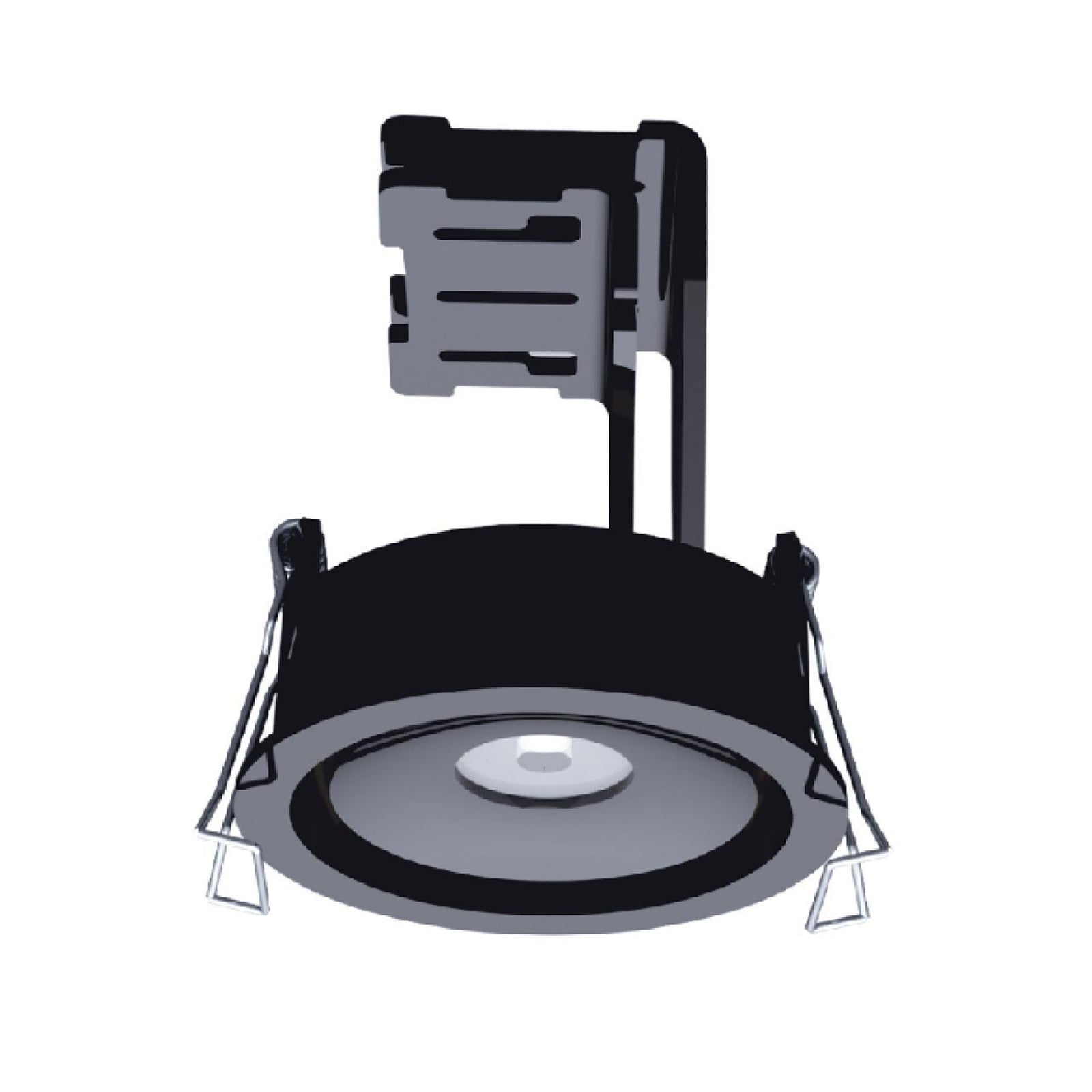 Recessed Lighting EyeLight 9W India