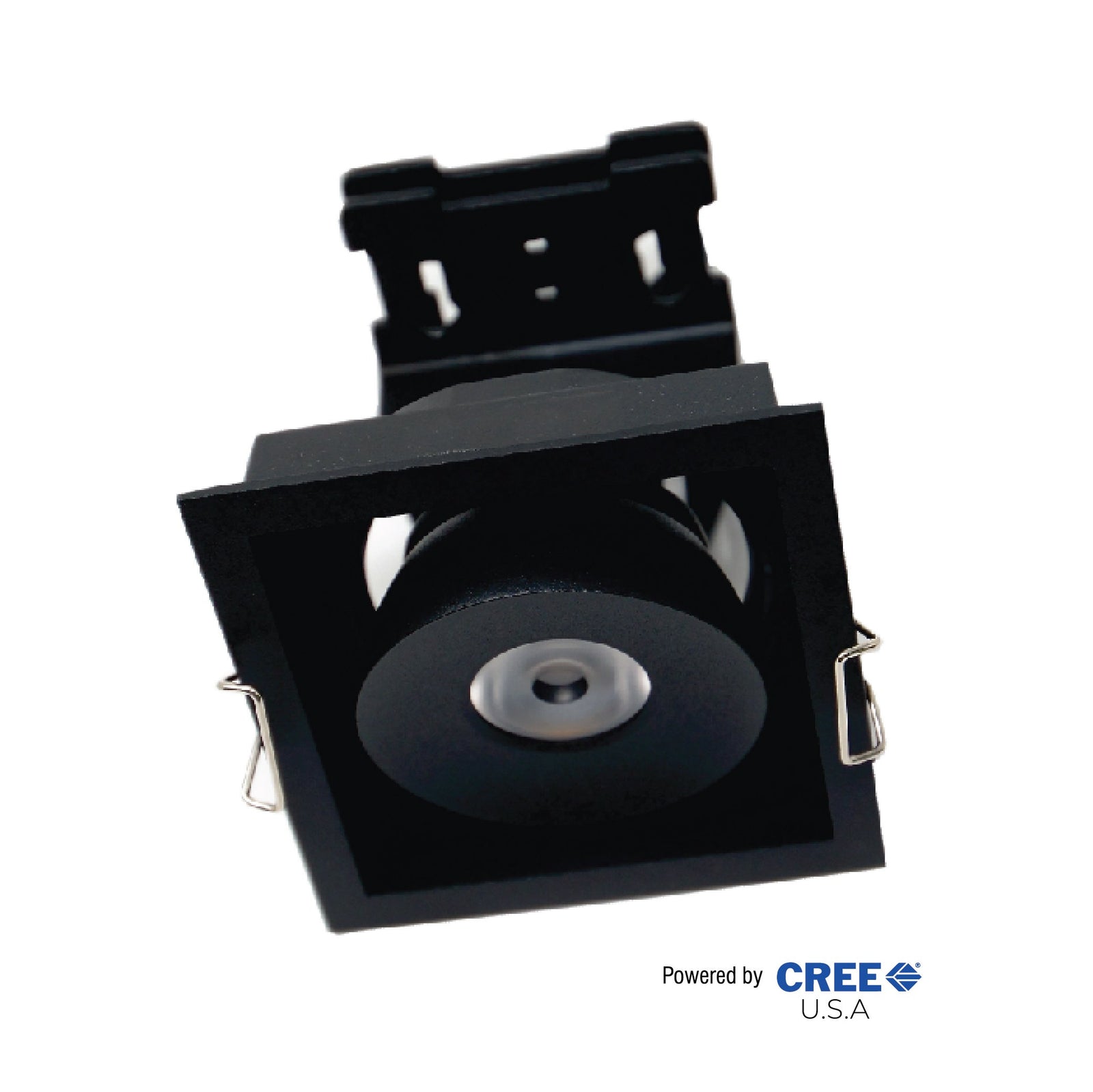 Recessed Lighting EyeLight Square 9W Bangalore