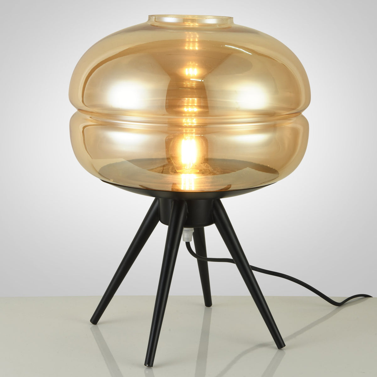 Relations Table Lamp Online