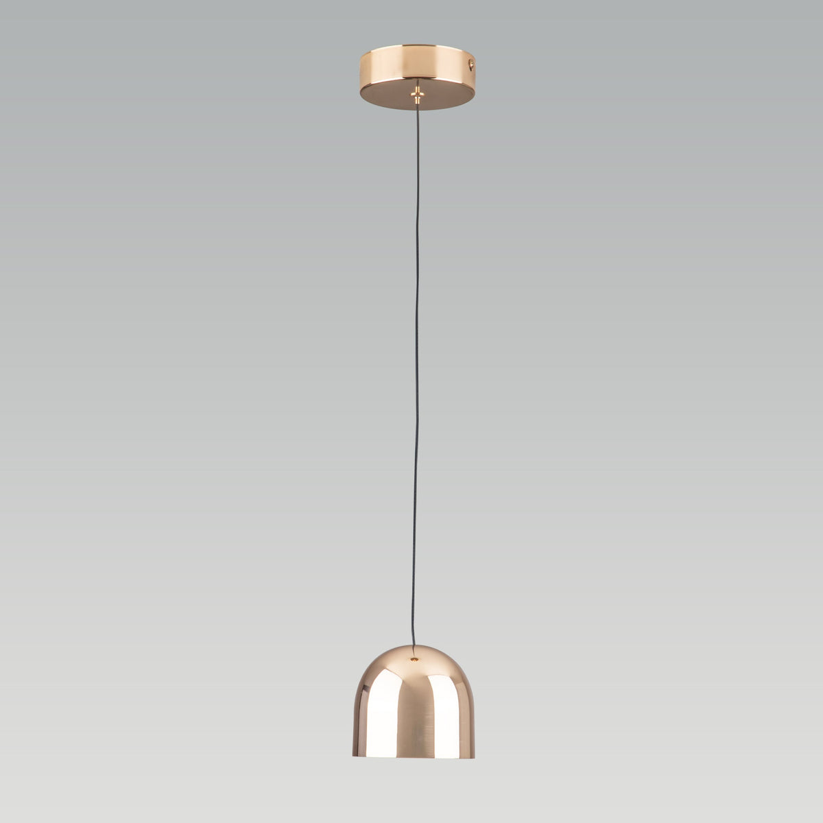 Rio Gold LED Pendant Light online