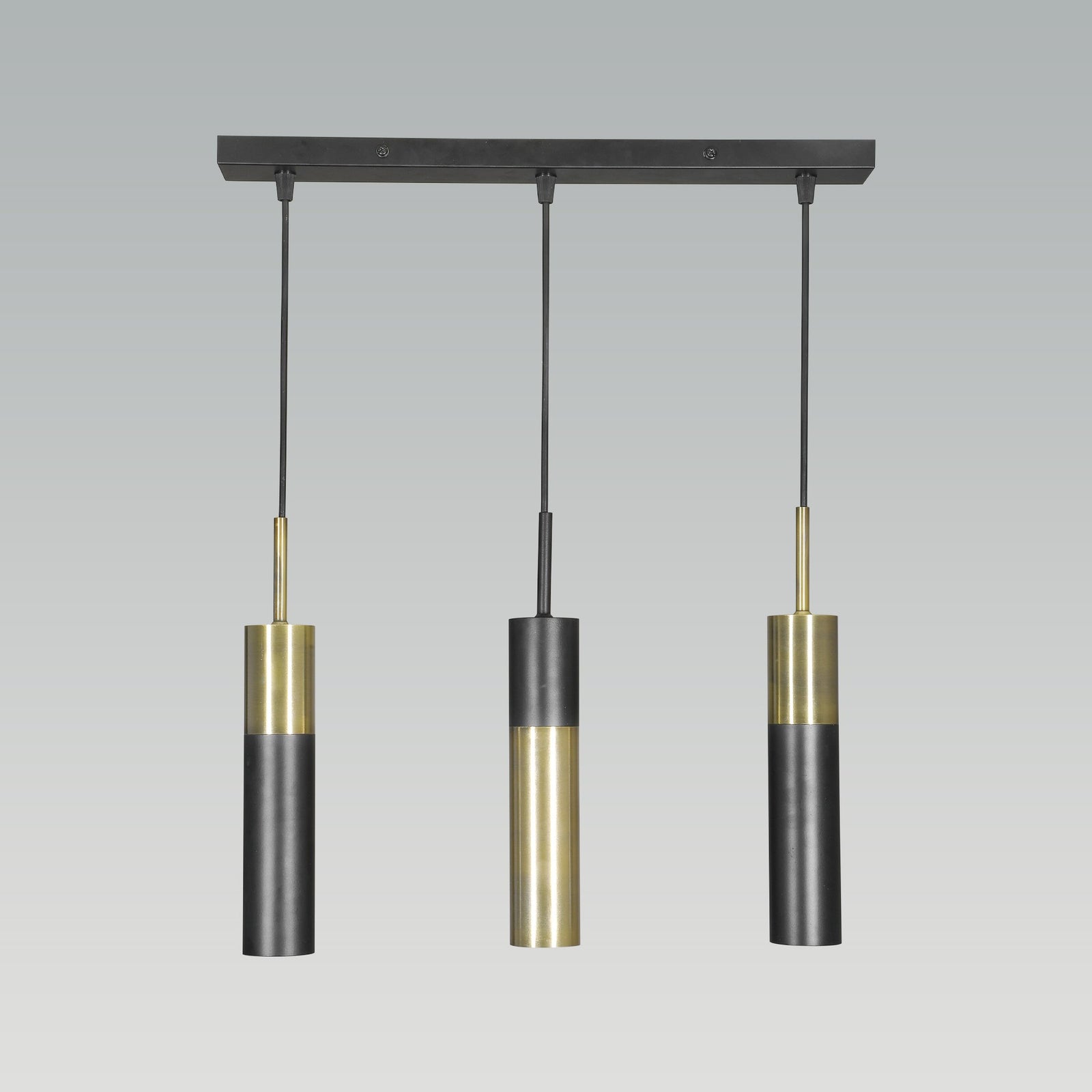 Buy Rock Solid LED Chandelier online