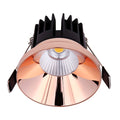 RosePro Recessed Lighting