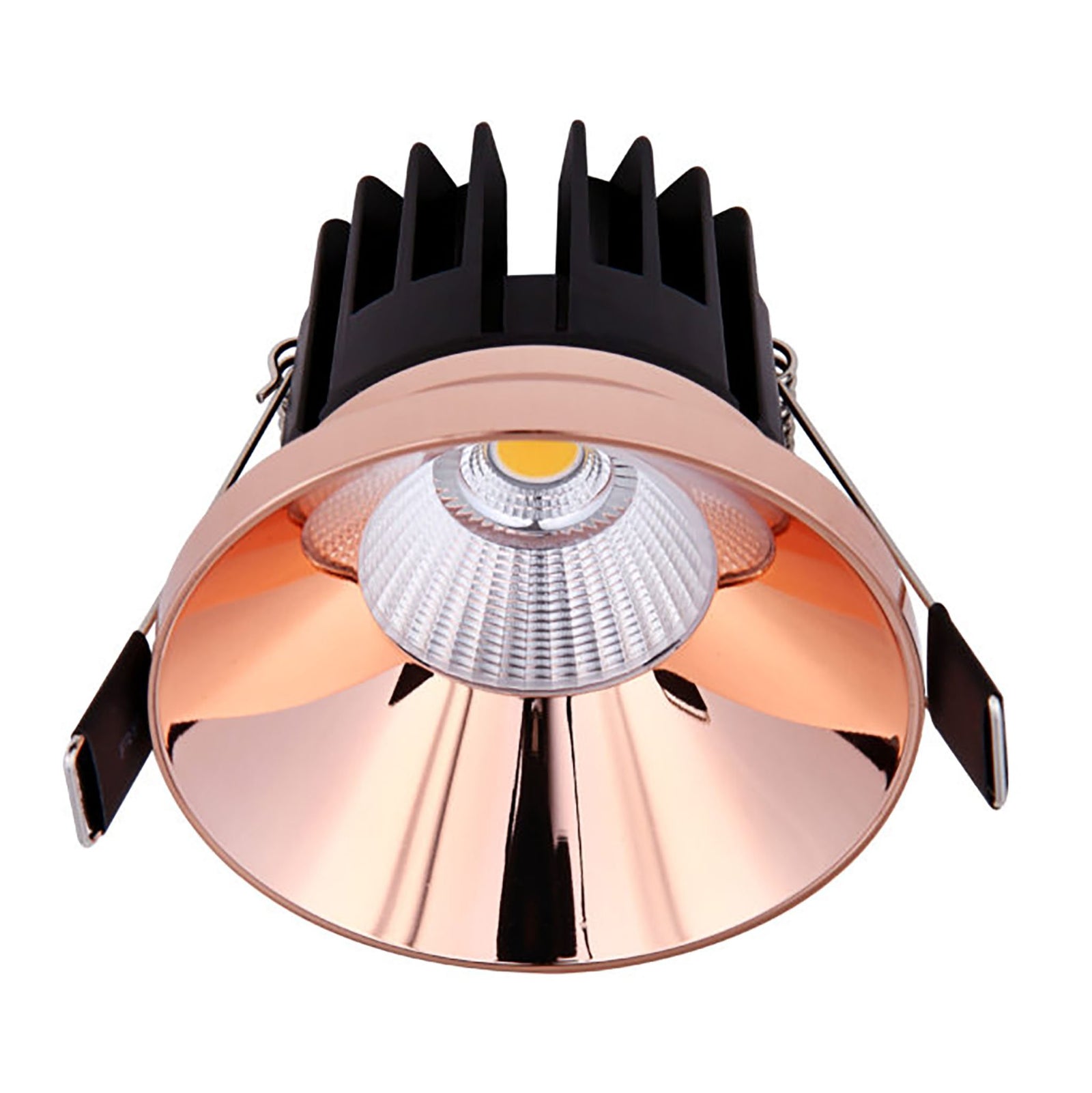 RosePro Recessed Lighting Bangalore