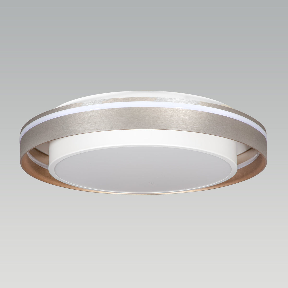 Shop All in One Smart LED Chandelier online