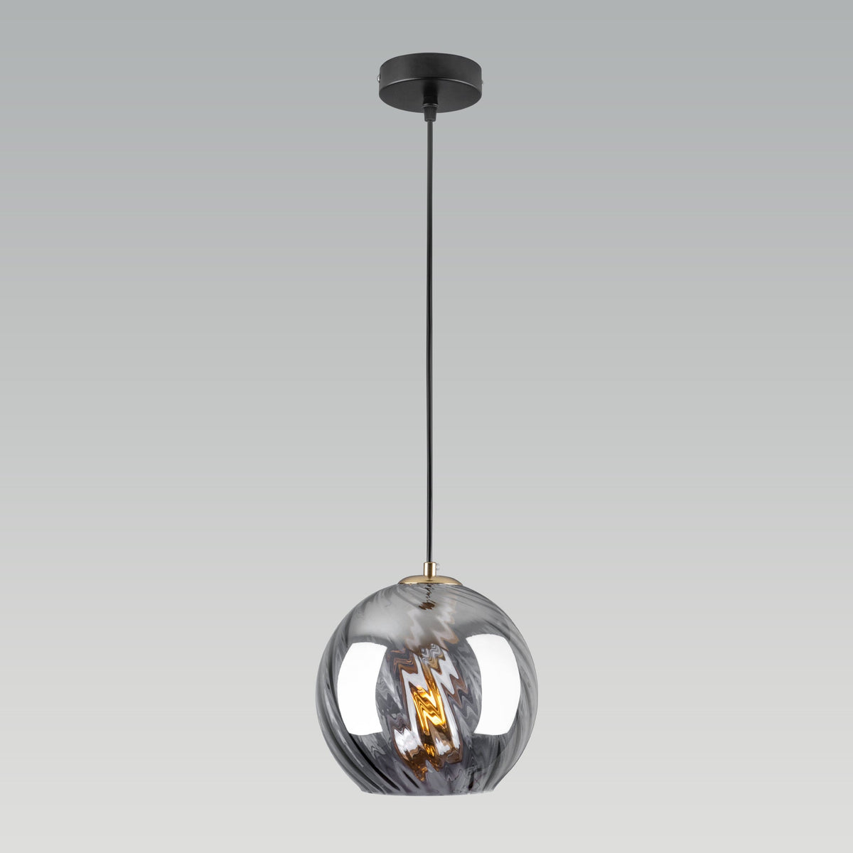 Shop Angel Smoke Pendant Light online