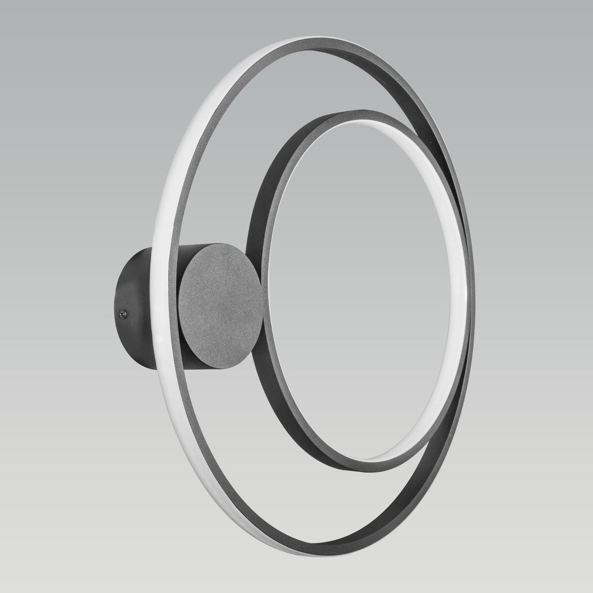 Shop Big Boy LED Wall Light online