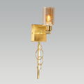 Blink Wall Light