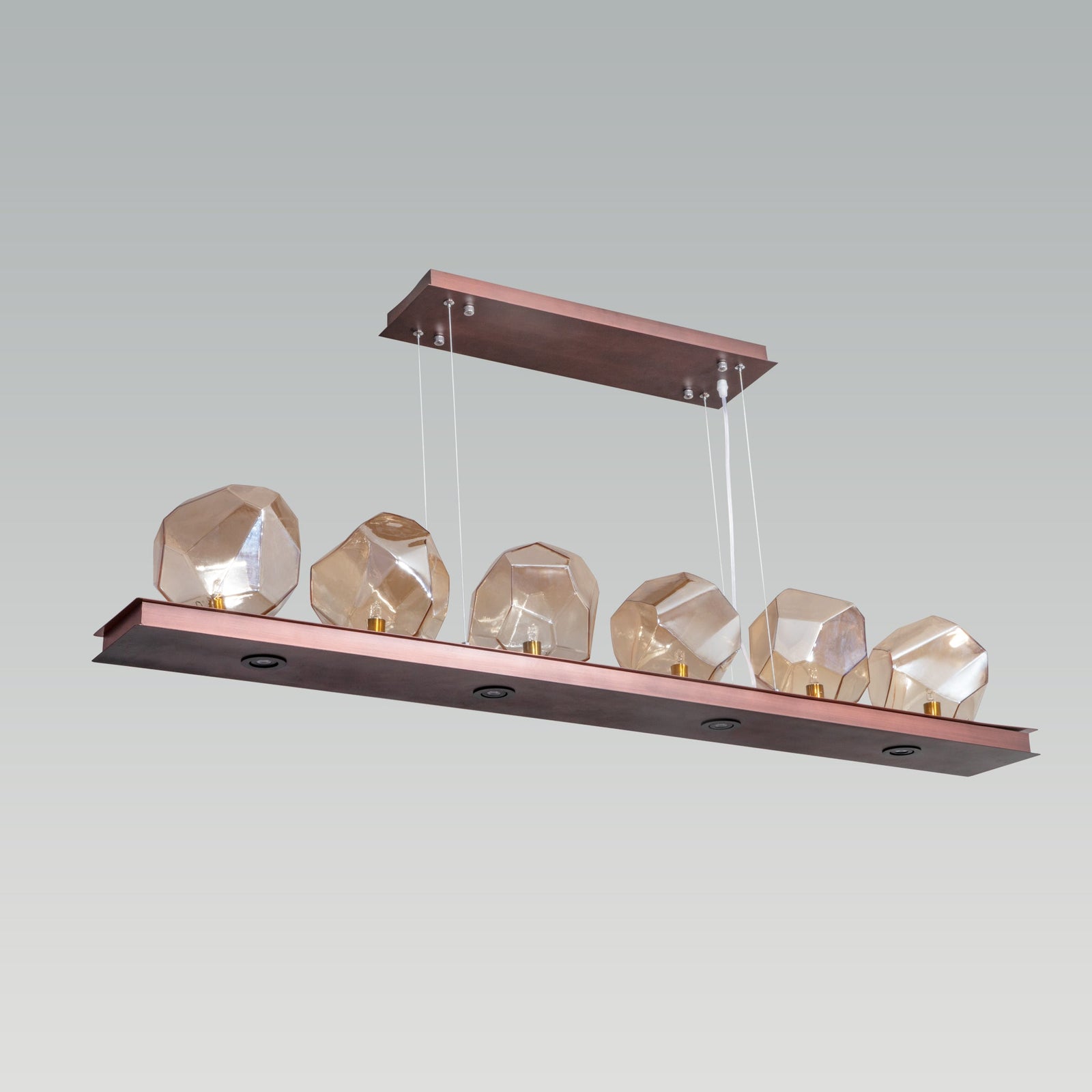 Buy Braveheart LED Chandelier best store Bangalore