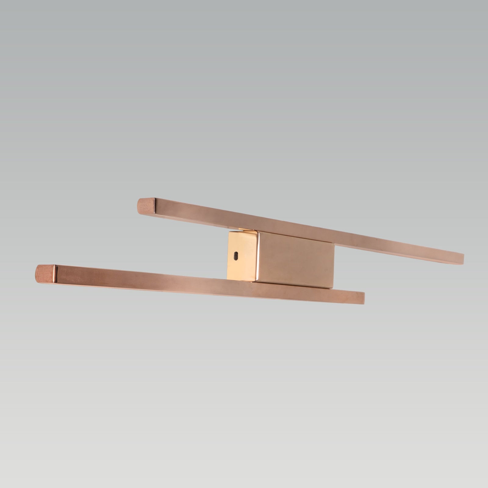 Buy Double Skyline LED Wall Light Bangalore