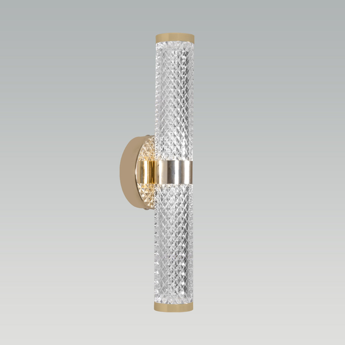 Shop Emotions LED Wall Light online