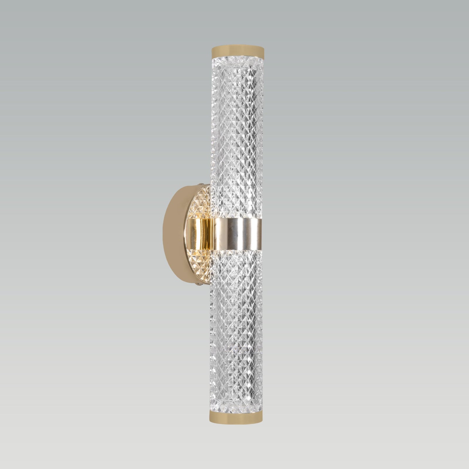 Buy Emotions LED Wall Light Bangalore