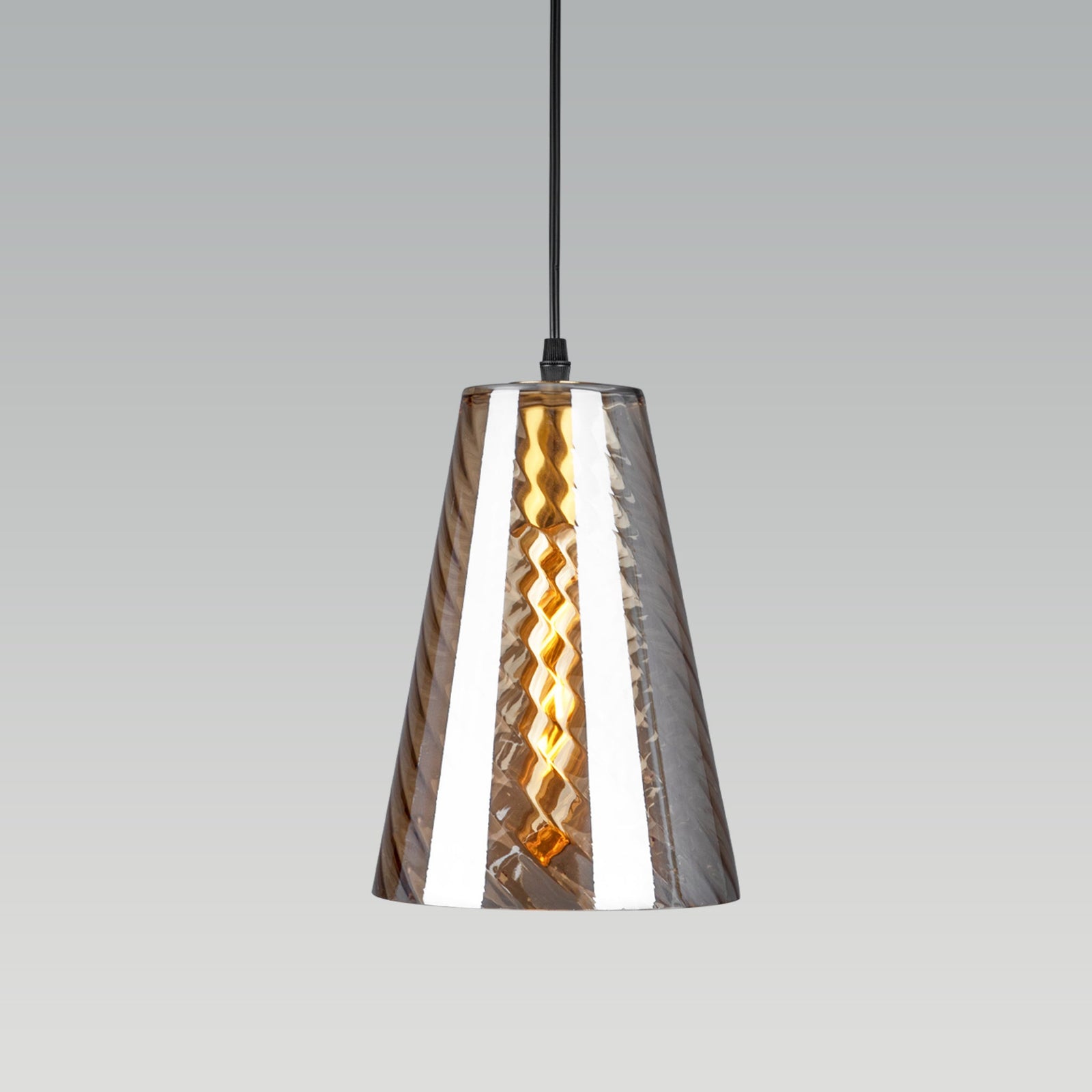 Shop Fearless Amber Pendant Light Bangalore