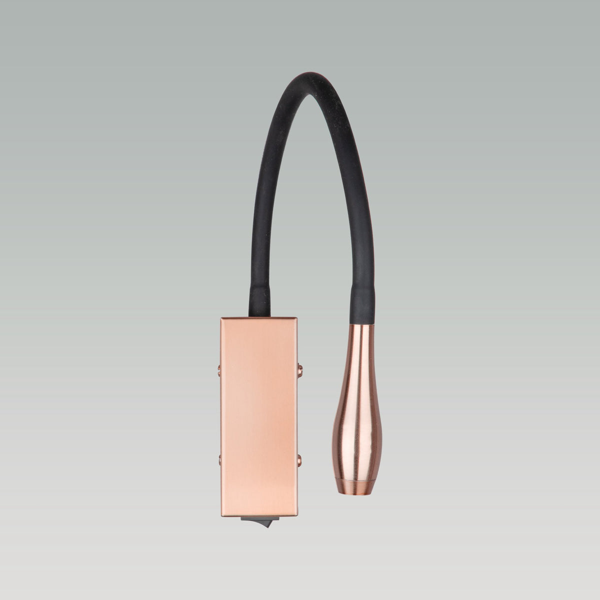 Shop Flexi Copper LED Light online