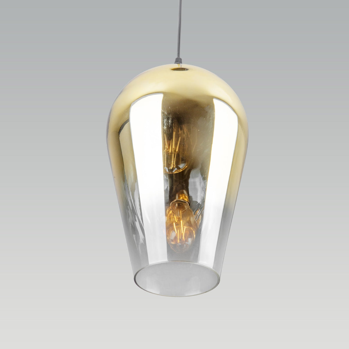 Shop Float Gold Pendant Light Bangalore